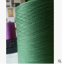 专业纺纱加工服务 海盐金溢绢纺有限责任公司，您的优质合作伙伴